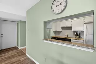 400 Hi There, Horseshoe Bay, TX 78657 - Photo 11