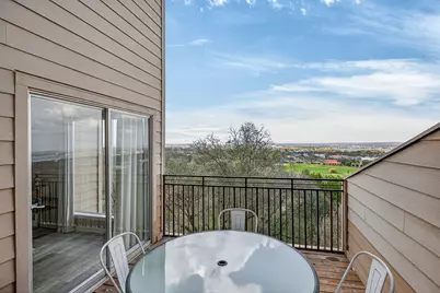 400 Hi There #104, Horseshoe Bay, TX 78657 - Photo 25