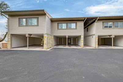 400 Hi There #104, Horseshoe Bay, TX 78657 - Photo 35