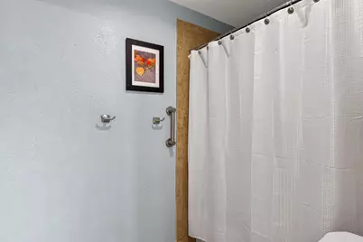 400 Hi There #104, Horseshoe Bay, TX 78657 - Photo 27