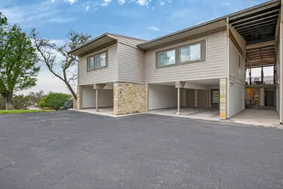 400 Hi There #104, Horseshoe Bay, TX 78657 - Photo 21