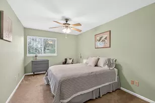 400 Hi There, Horseshoe Bay, TX 78657 - Photo 19
