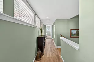 400 Hi There, Horseshoe Bay, TX 78657 - Photo 15