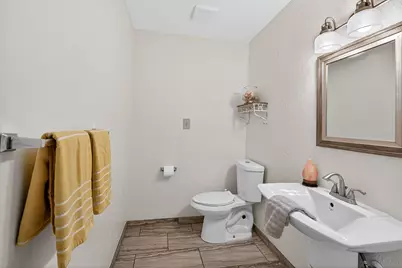 400 Hi There #104, Horseshoe Bay, TX 78657 - Photo 15
