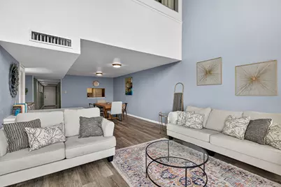 400 Hi There #104, Horseshoe Bay, TX 78657 - Photo 23