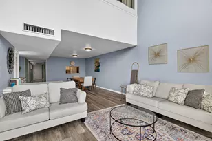 400 Hi There, Horseshoe Bay, TX 78657 - Photo 23