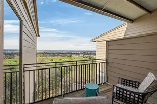 400 Hi There, Horseshoe Bay, TX 78657 - Photo 29