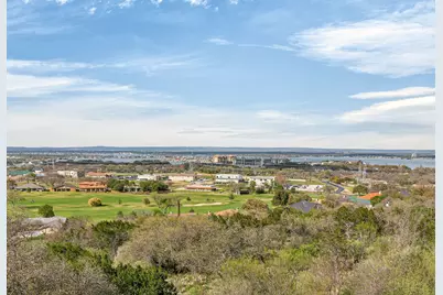 400 Hi There #104, Horseshoe Bay, TX 78657 - Photo 33