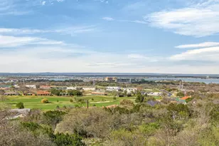 400 Hi There, Horseshoe Bay, TX 78657 - Photo 33