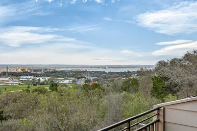 400 Hi There #104, Horseshoe Bay, TX 78657 - Photo 7