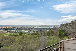 400 Hi There, Horseshoe Bay, TX 78657 - Photo 7