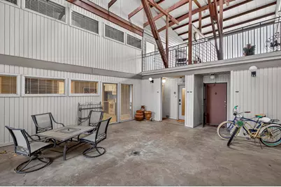 400 Hi There #104, Horseshoe Bay, TX 78657 - Photo 39