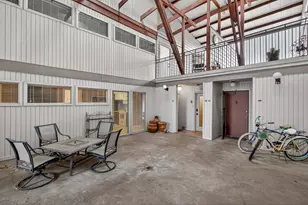 400 Hi There, Horseshoe Bay, TX 78657 - Photo 39