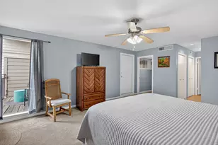 400 Hi There, Horseshoe Bay, TX 78657 - Photo 17