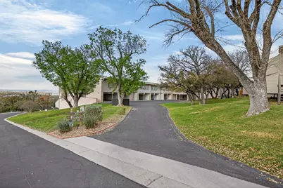 400 Hi There #104, Horseshoe Bay, TX 78657 - Photo 31