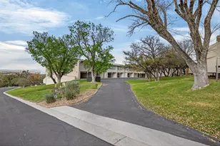 400 Hi There, Horseshoe Bay, TX 78657 - Photo 31