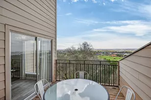 400 Hi There, Horseshoe Bay, TX 78657 - Photo 25