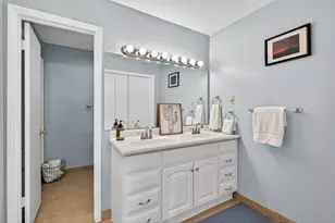 400 Hi There, Horseshoe Bay, TX 78657 - Photo 19