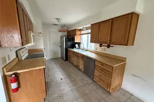 5609 Porsche Ln, Austin, TX 78749 - Photo 11