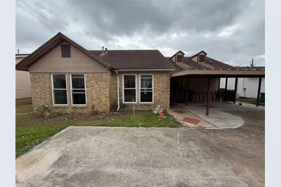 5609 Porsche Lane, Austin, TX 78749 - Photo 1