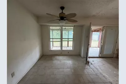 5609 Porsche Lane, Austin, TX 78749 - Photo 13