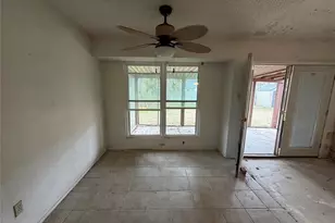 5609 Porsche Ln, Austin, TX 78749 - Photo 13