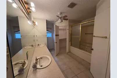 5609 Porsche Lane, Austin, TX 78749 - Photo 15