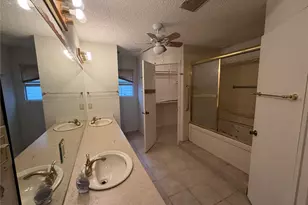 5609 Porsche Ln, Austin, TX 78749 - Photo 15