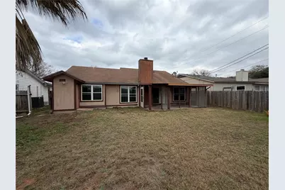 5609 Porsche Lane, Austin, TX 78749 - Photo 23