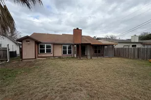5609 Porsche Ln, Austin, TX 78749 - Photo 23