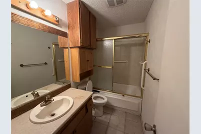 5609 Porsche Lane, Austin, TX 78749 - Photo 19