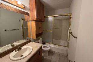 5609 Porsche Ln, Austin, TX 78749 - Photo 19