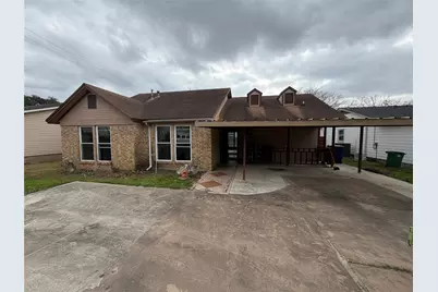 5609 Porsche Lane, Austin, TX 78749 - Photo 3
