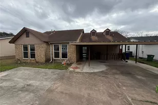 5609 Porsche Ln, Austin, TX 78749 - Photo 3