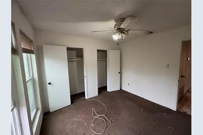 5609 Porsche Lane, Austin, TX 78749 - Photo 21