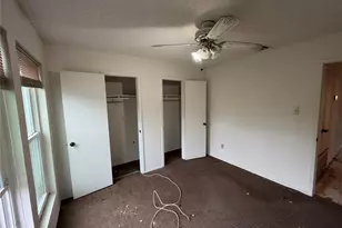 5609 Porsche Ln, Austin, TX 78749 - Photo 21