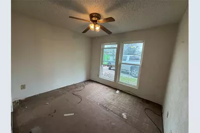 5609 Porsche Lane, Austin, TX 78749 - Photo 17