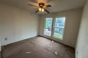 5609 Porsche Ln, Austin, TX 78749 - Photo 17