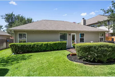 3746 Newland Drive, Round Rock, TX 78681 - Photo 25