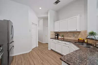 3746 Newland Drive, Round Rock, TX 78681 - Photo 11
