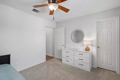 3746 Newland Drive, Round Rock, TX 78681 - Photo 21