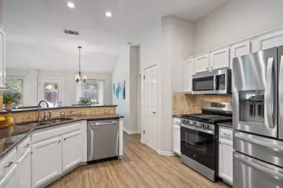 3746 Newland Drive, Round Rock, TX 78681 - Photo 13