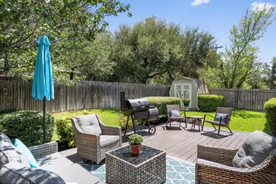 3746 Newland Drive, Round Rock, TX 78681 - Photo 23