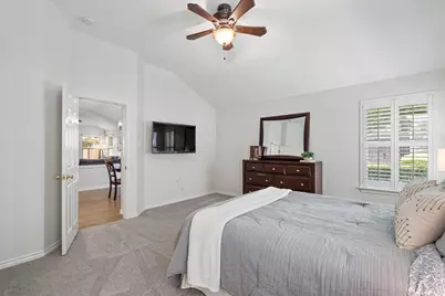 3746 Newland Drive, Round Rock, TX 78681 - Photo 15