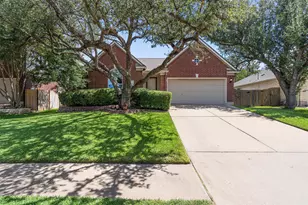 3746 Newland Dr, Round Rock, TX 78681 - Photo 1