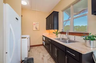 335 La Reata Trail, Smithville, TX 78957 - Photo 15