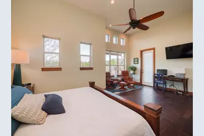 335 La Reata Trail, Smithville, TX 78957 - Photo 17