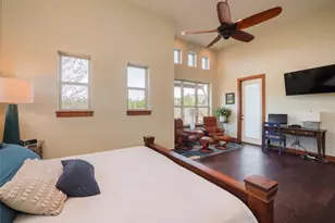 335 La Reata Trail, Smithville, TX 78957 - Photo 17