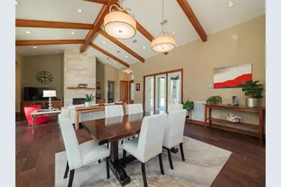 335 La Reata Trail, Smithville, TX 78957 - Photo 7