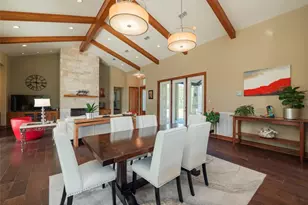 335 La Reata Trail, Smithville, TX 78957 - Photo 7